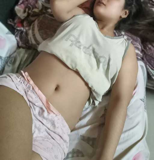 tight pussy, model, young call girl in Navi Mumbai 