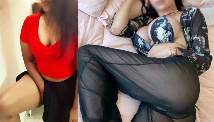 sexy girls for casual sex in mumbai
