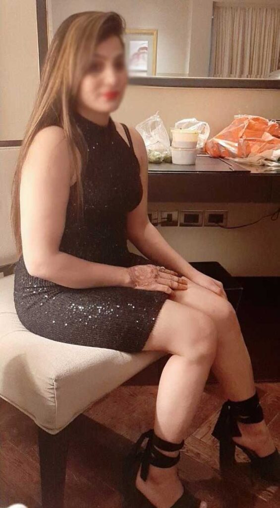 high profile call girl in Mumbai