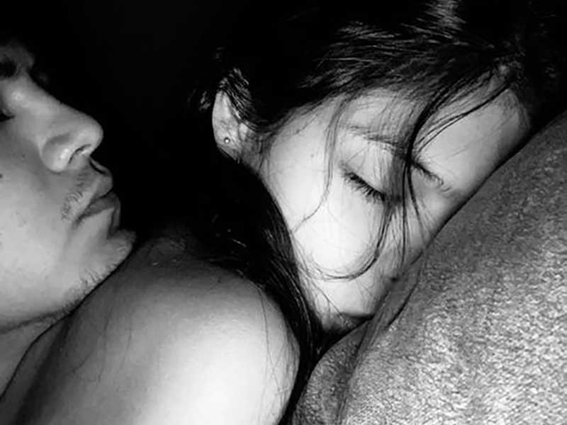 cleep with cute girls in Mumbai