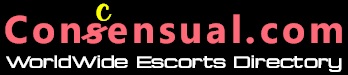 Concensual Escorts Directory